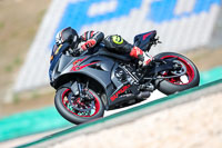 motorbikes;no-limits;october-2019;peter-wileman-photography;portimao;portugal;trackday-digital-images